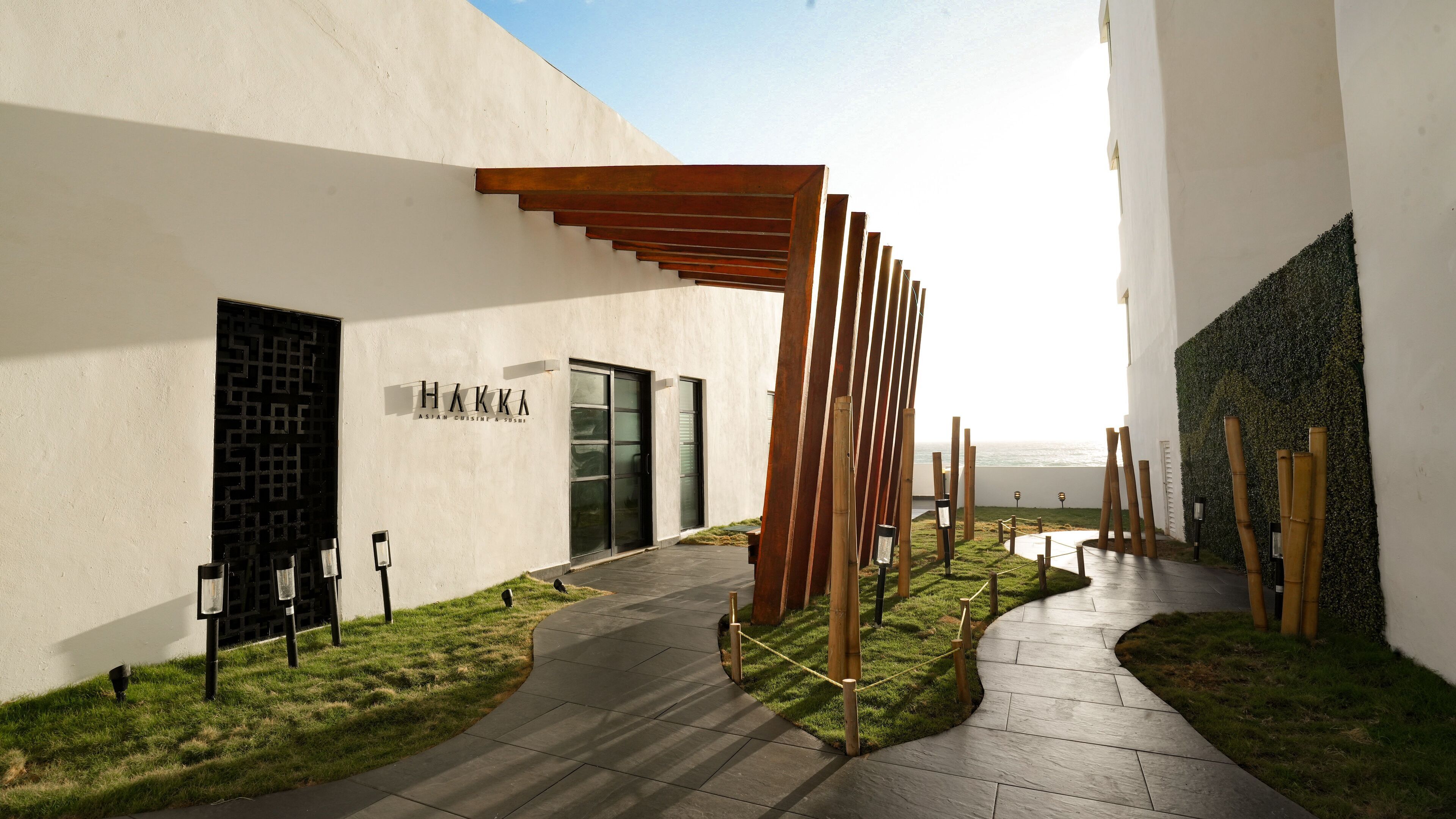 Foto - Oleo Cancun Playa All Inclusive Resort