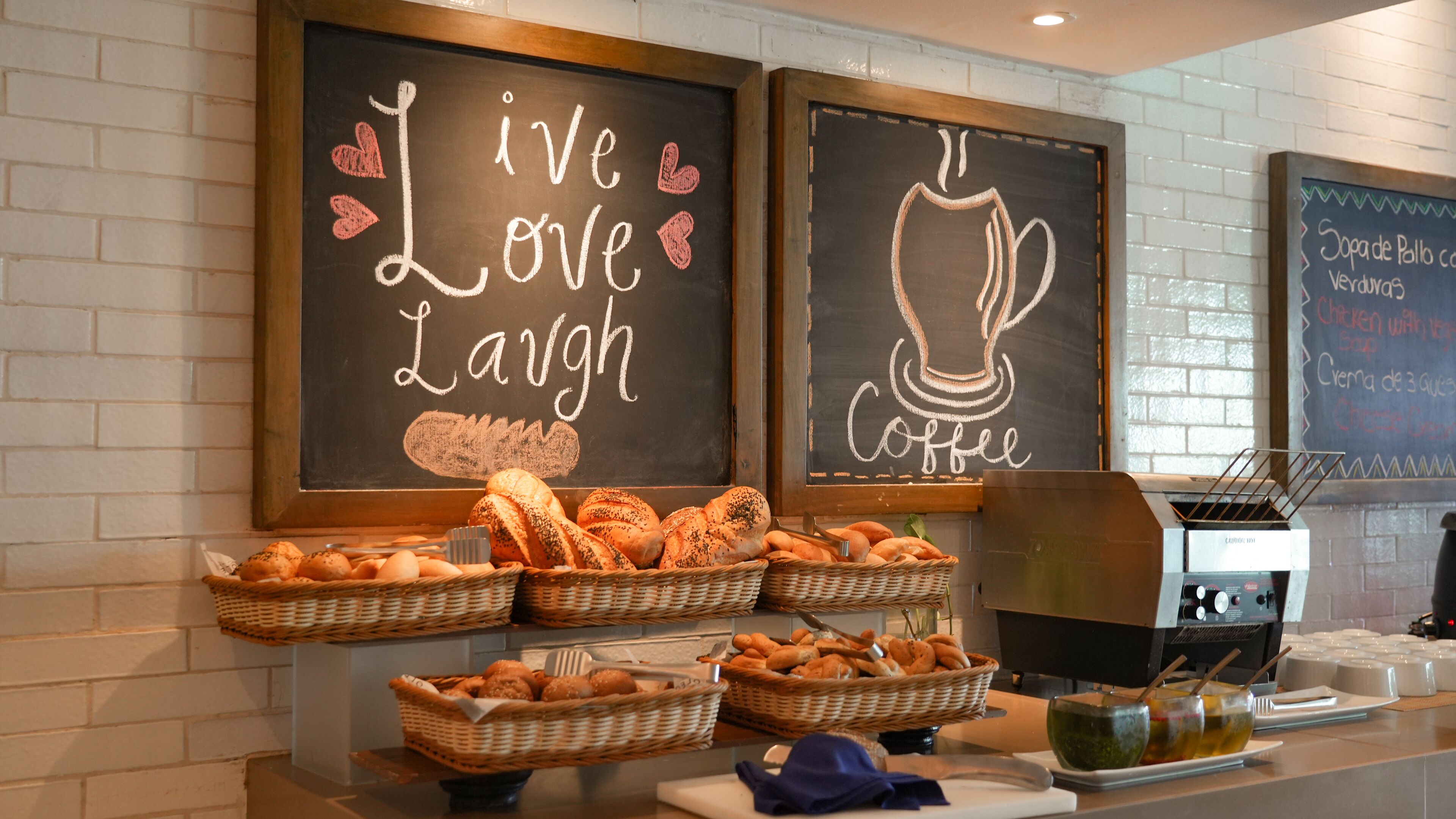 Foto - Oleo Cancun Playa All Inclusive Resort