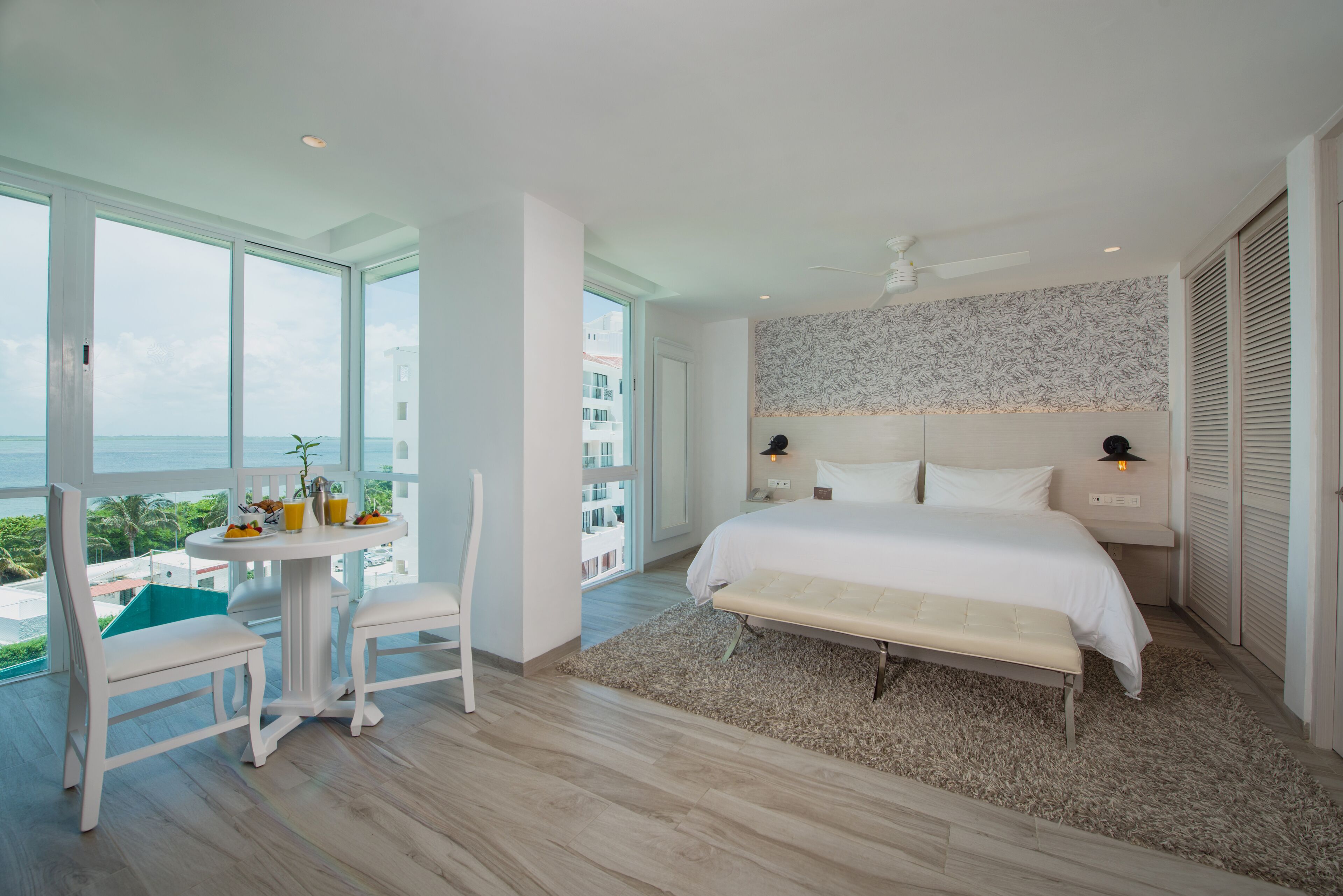 Foto - Oleo Cancun Playa All Inclusive Resort