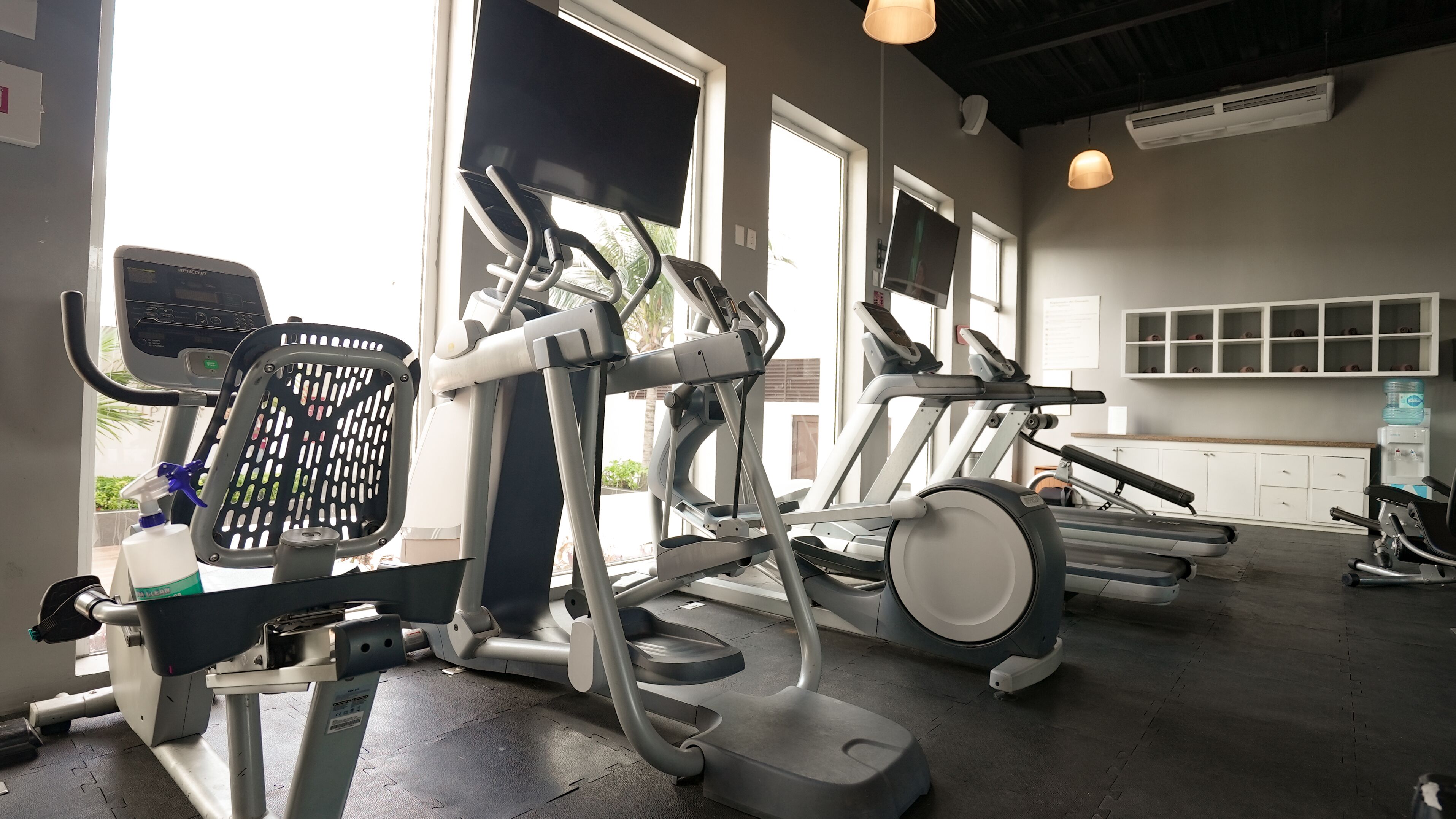 Foto - Oleo Cancun Playa All Inclusive Resort