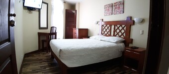 Pretty House Hostel