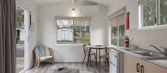 Discovery Parks - Casino