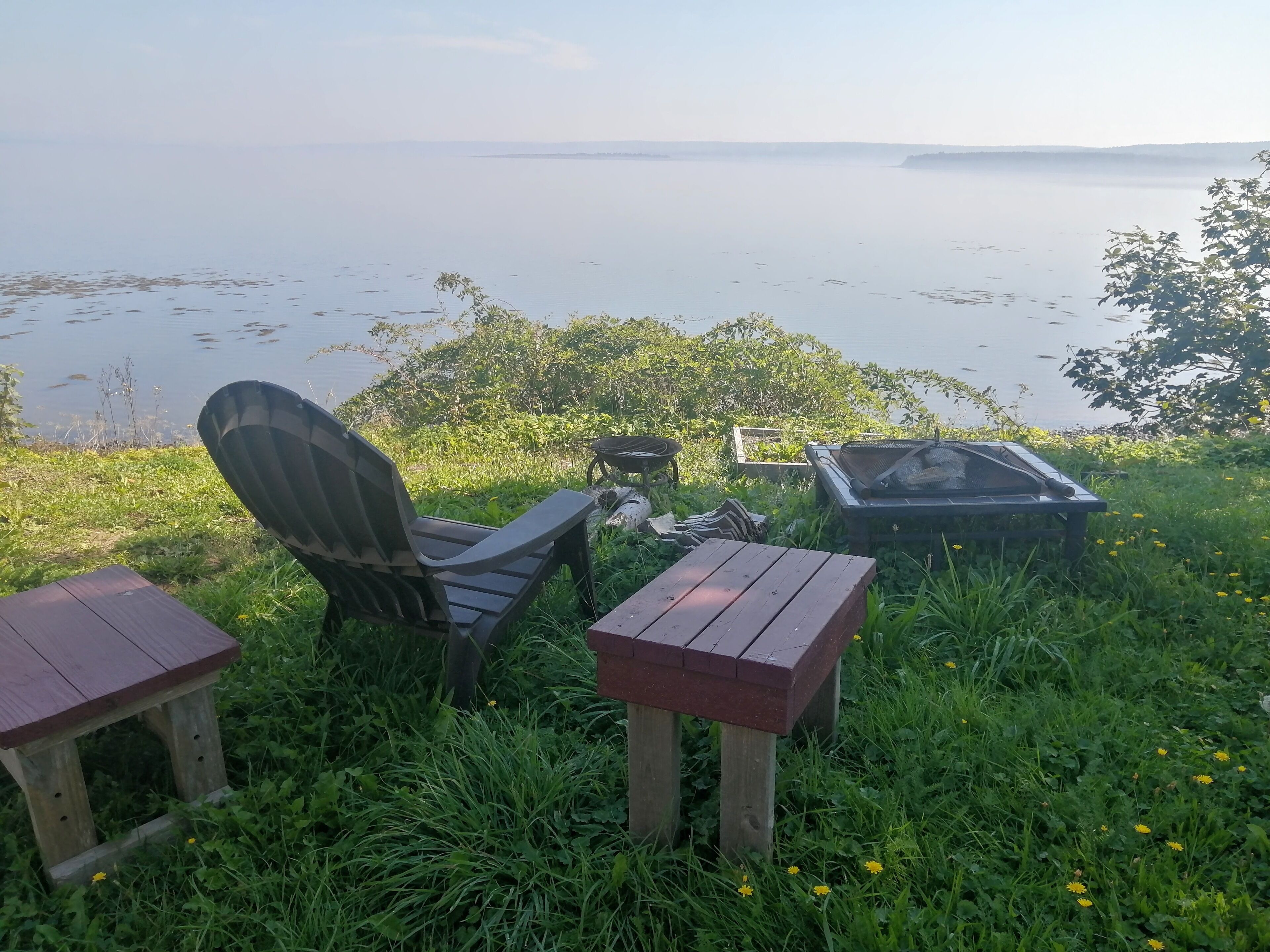 Cottage, 2 Bedrooms | Beach/ocean view