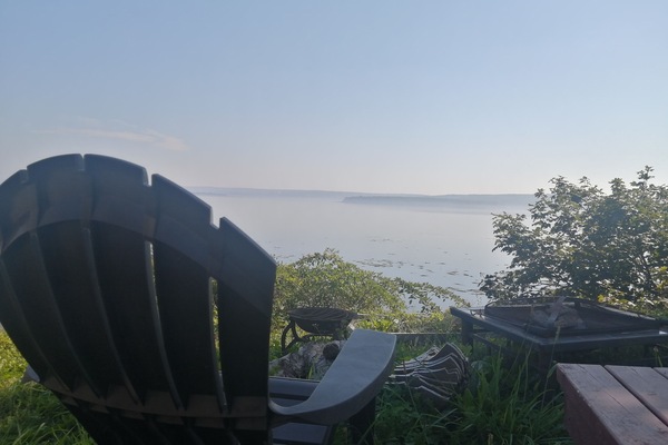 Family Cottage, 2 Bedrooms | Beach/ocean view