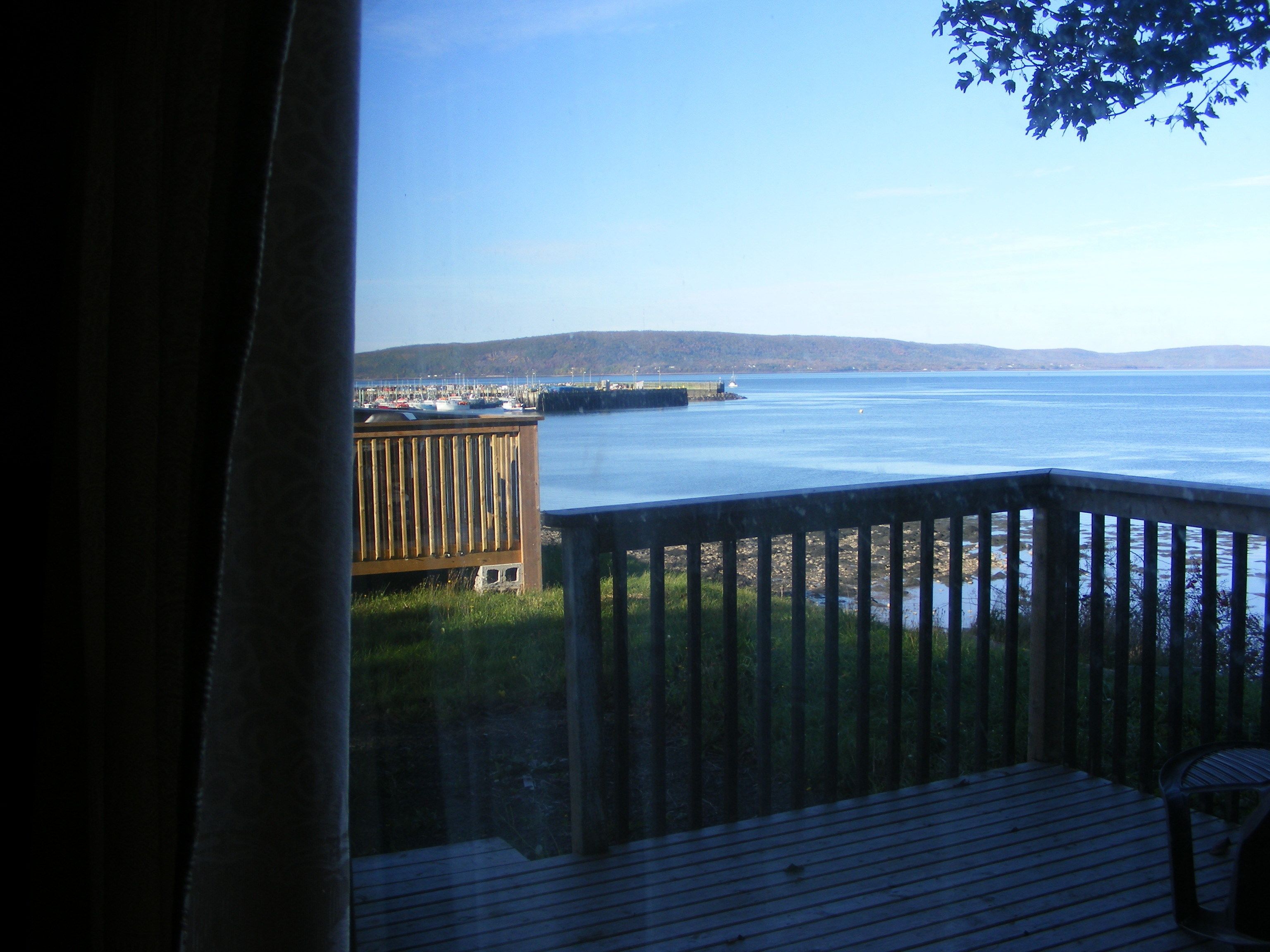 Cottage familiare, 2 camere da letto | Terrazza/patio