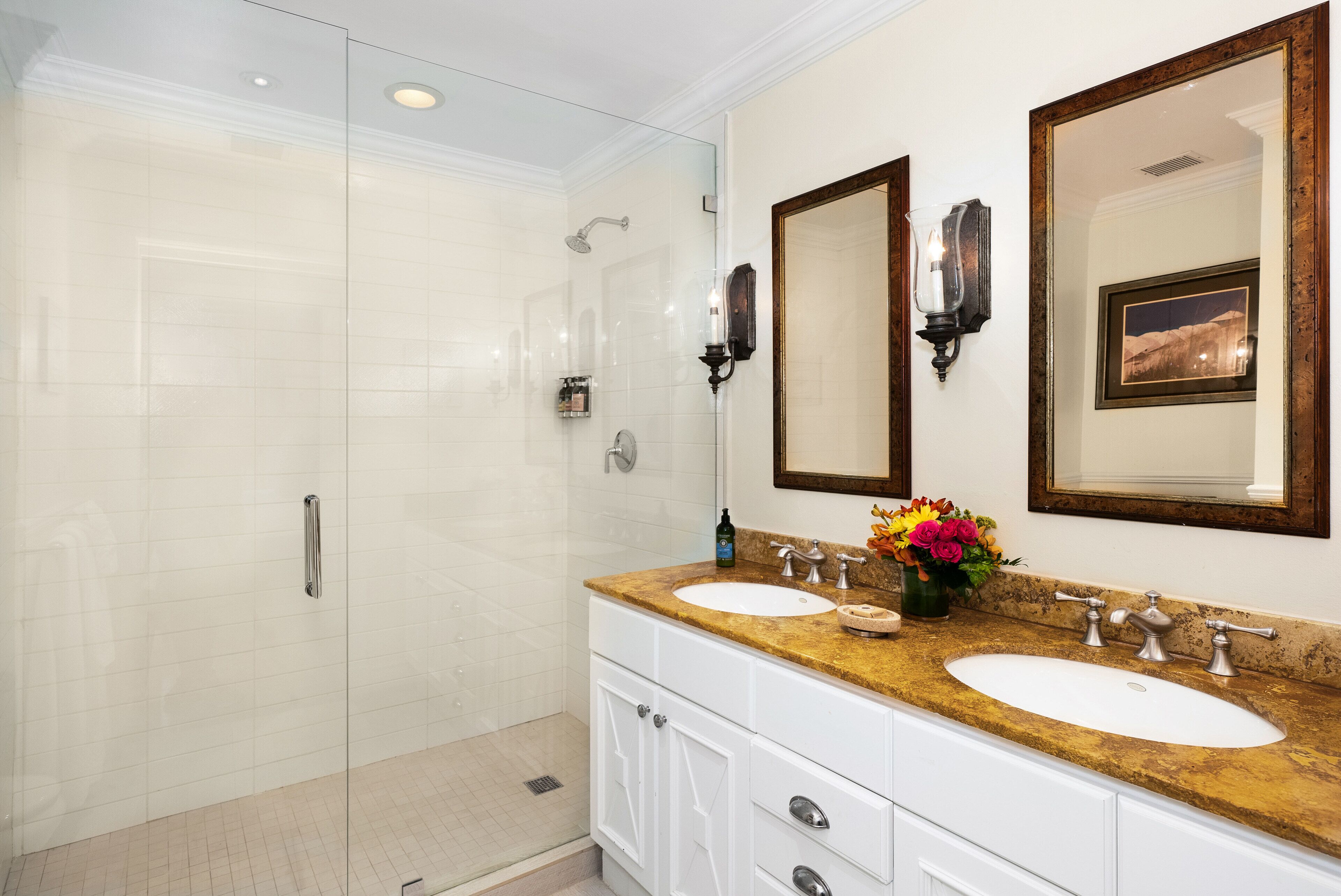 suite, 1 bedroom, oceanfront | 1 bedroom, premium bedding, in-room safe, desk