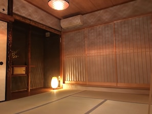 In-room safe, desk, free WiFi, bed sheets
