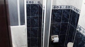 Ducha