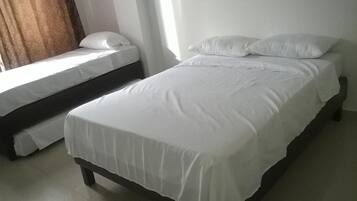 Egyptian cotton sheets, premium bedding, memory foam beds