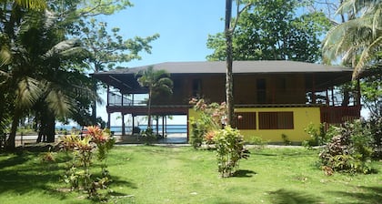 Finca El Regalo