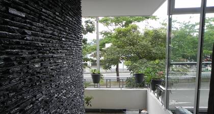Tamarindo Inn