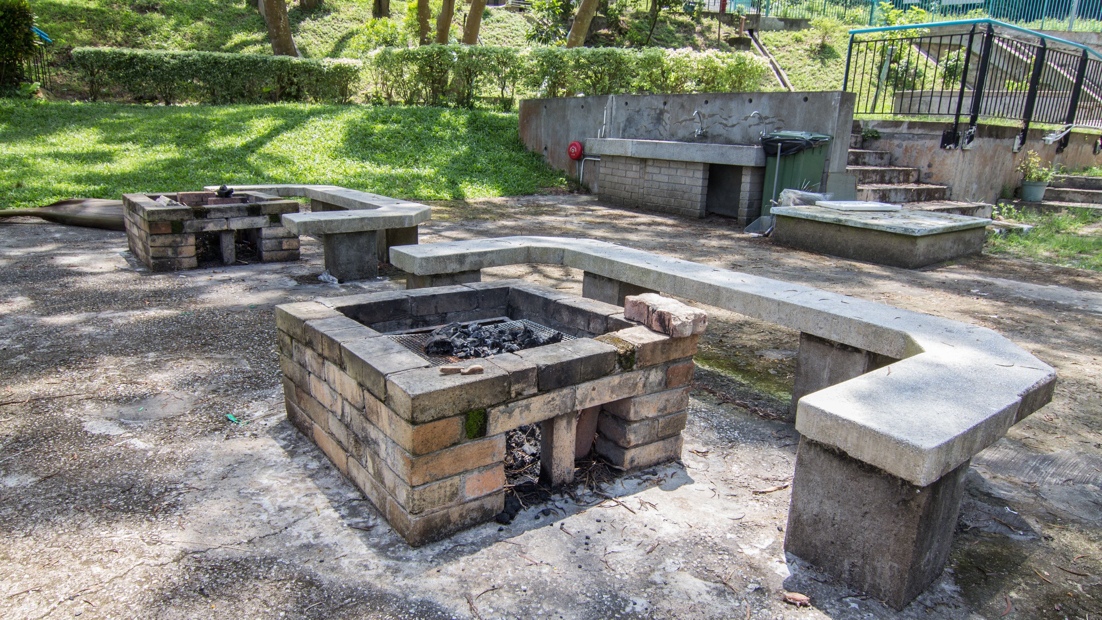 Foto - YHA Jockey Club Mt. Davis Youth Hostel