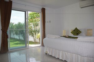 Sábanas italianas Frette y ropa de cama de alta calidad