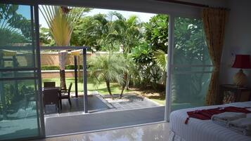 Jasmin | Frette Italian sheets, premium bedding, pillowtop beds