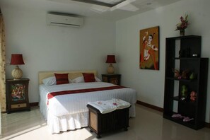 Sábanas italianas Frette y ropa de cama de alta calidad 