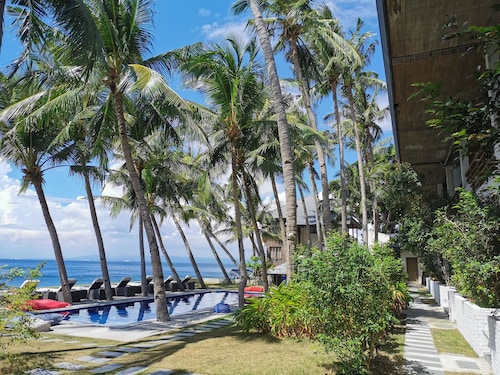 La Chevrerie Resort & Spa