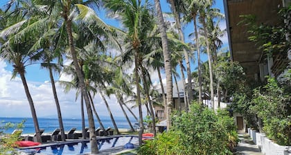 La Chevrerie Resort & Spa