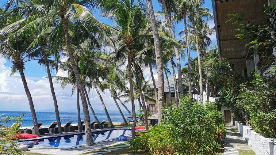 La Chevrerie Resort & Spa