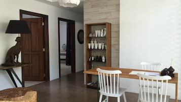 Soins du corps, aromathérapie, massage aux pierres chaudes