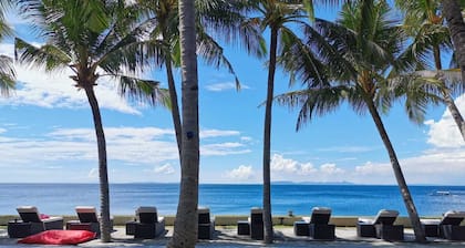 La Chevrerie Resort & Spa