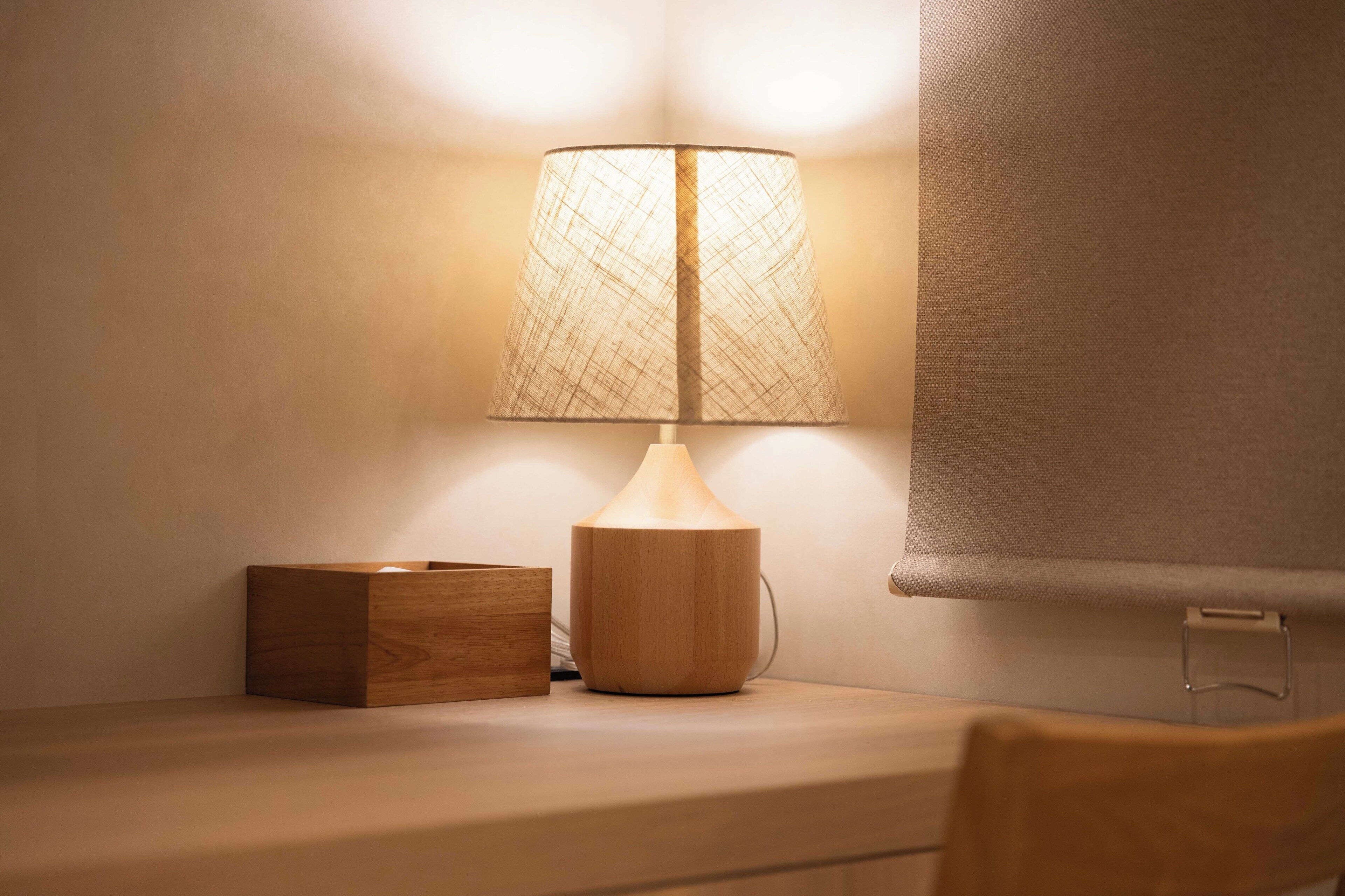 standard twin room, non smoking | 1 bedroom, premium bedding, down duvets, pillow-top beds