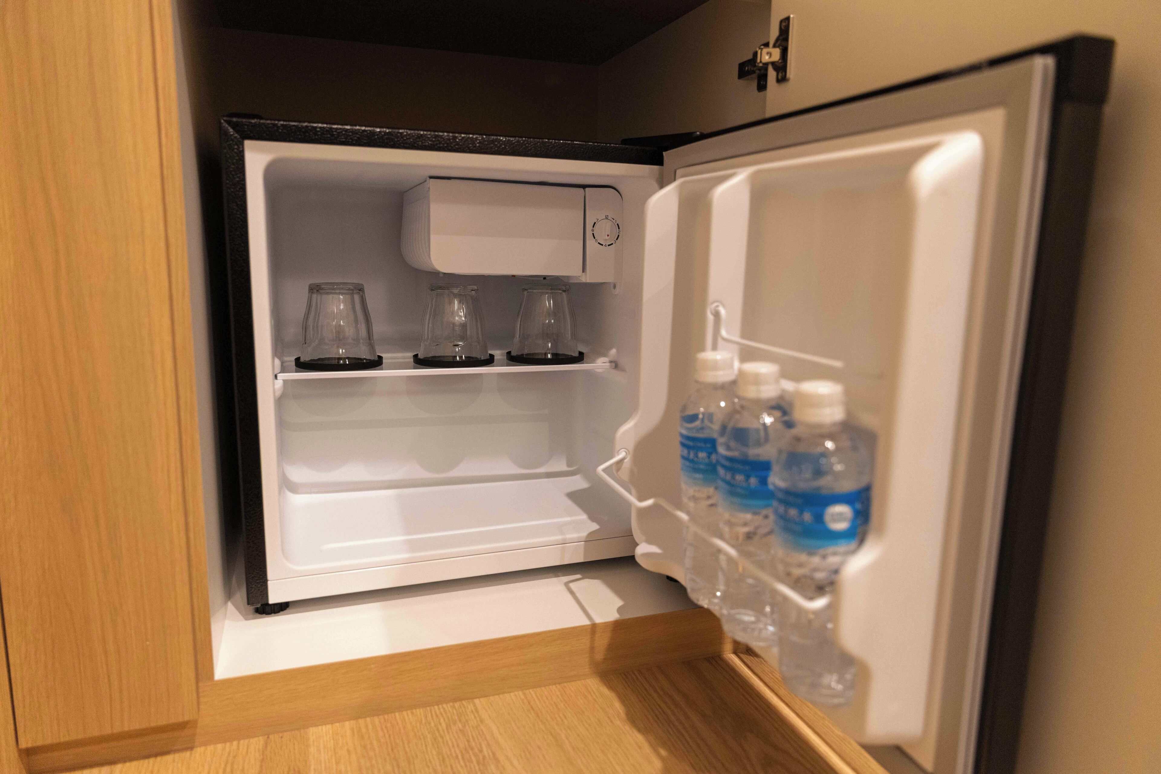 superior twin room | 1 bedroom, premium bedding, down duvets, pillow-top beds