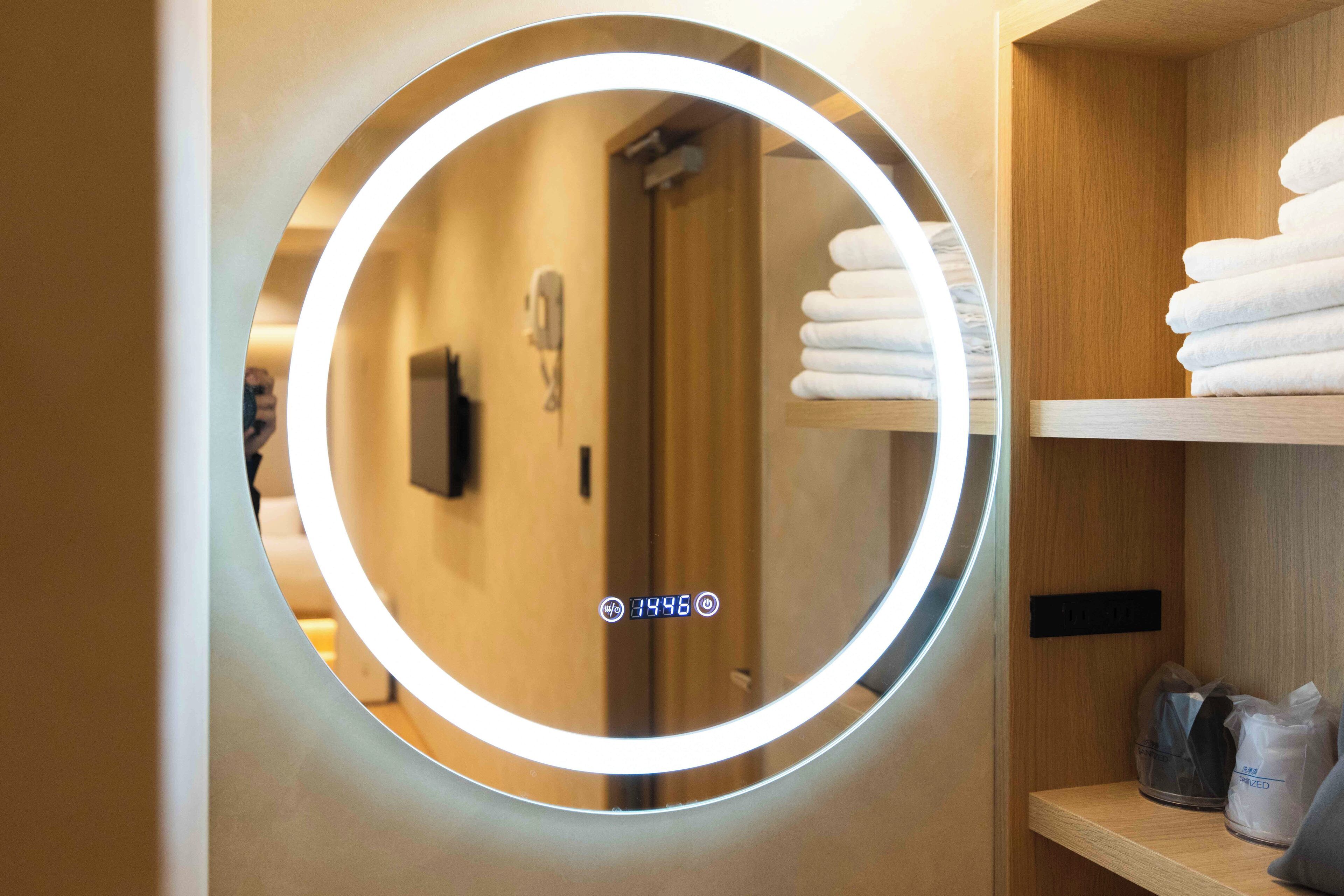 superior twin room | 1 bedroom, premium bedding, down duvets, pillow-top beds