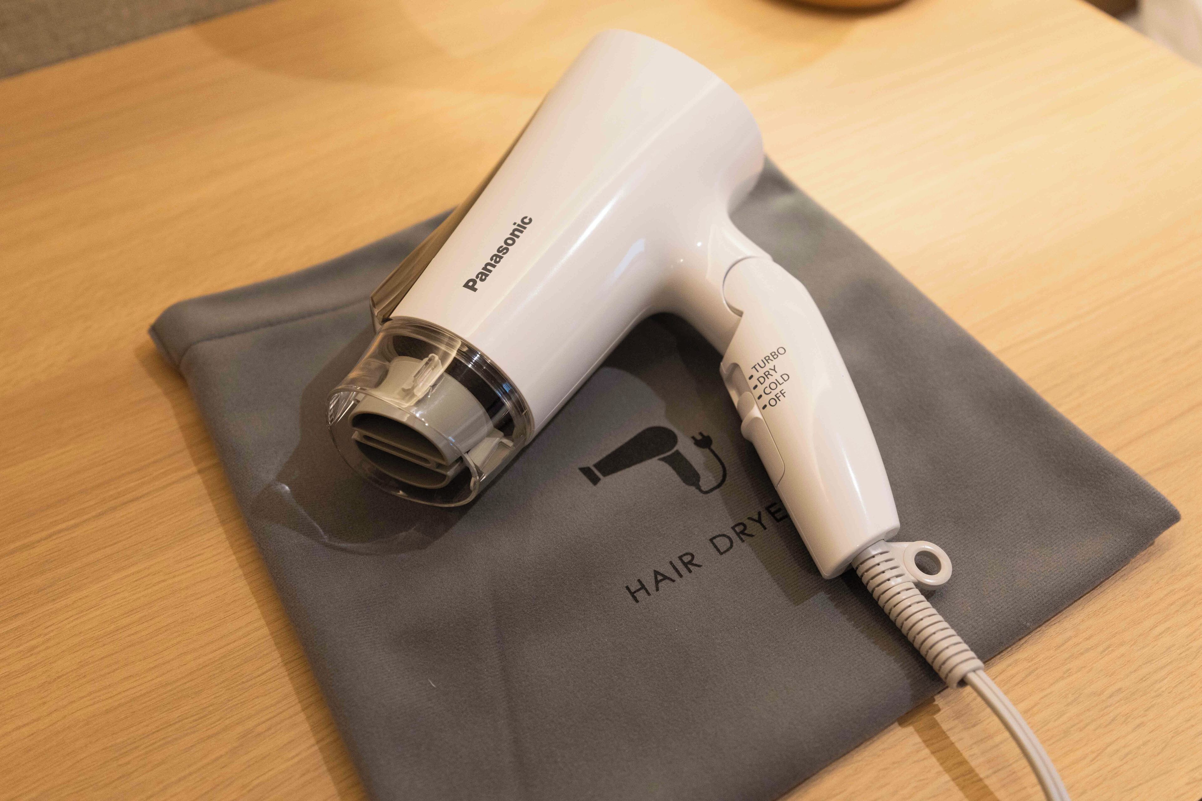 1 bedroom, premium bedding, down duvets, pillow-top beds