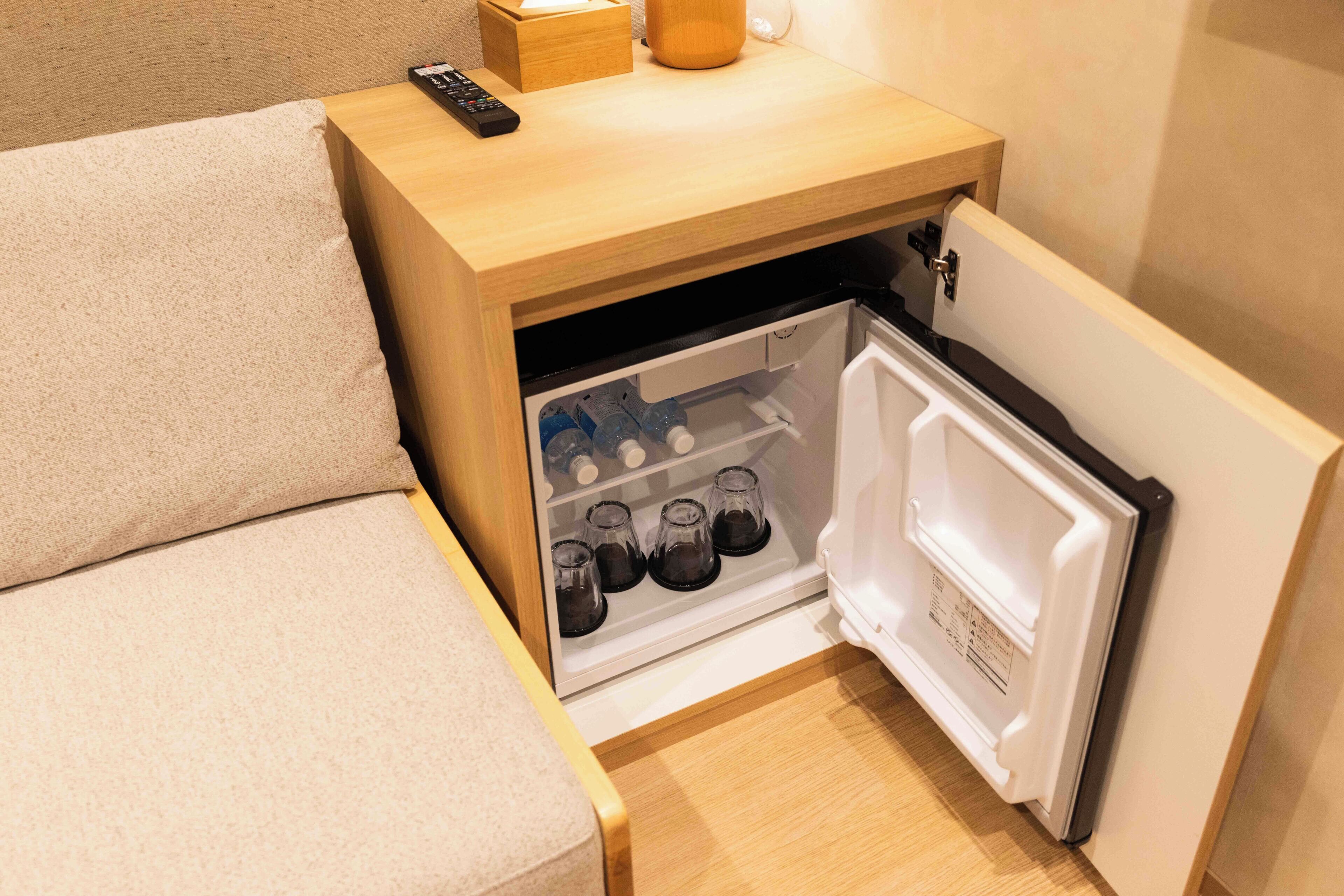 deluxe double room, non smoking | 1 bedroom, premium bedding, down duvets, pillow-top beds