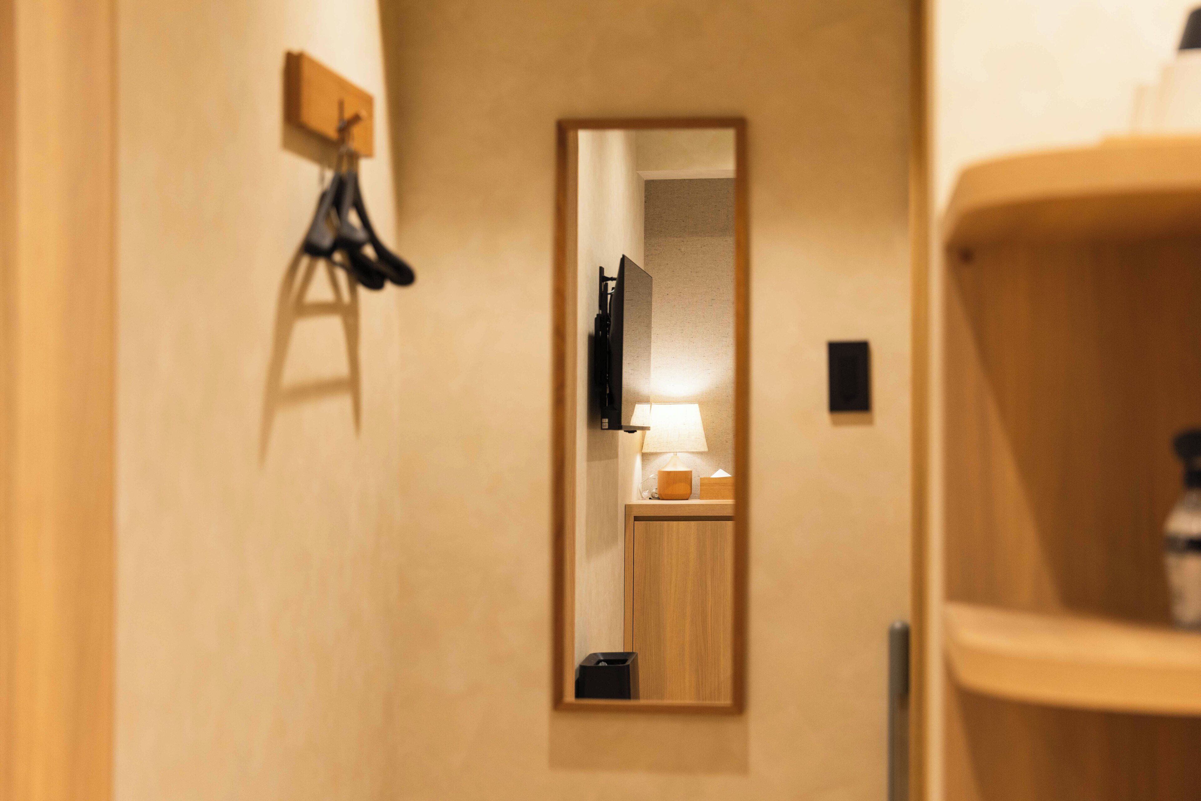 deluxe double room, non smoking | 1 bedroom, premium bedding, down duvets, pillow-top beds