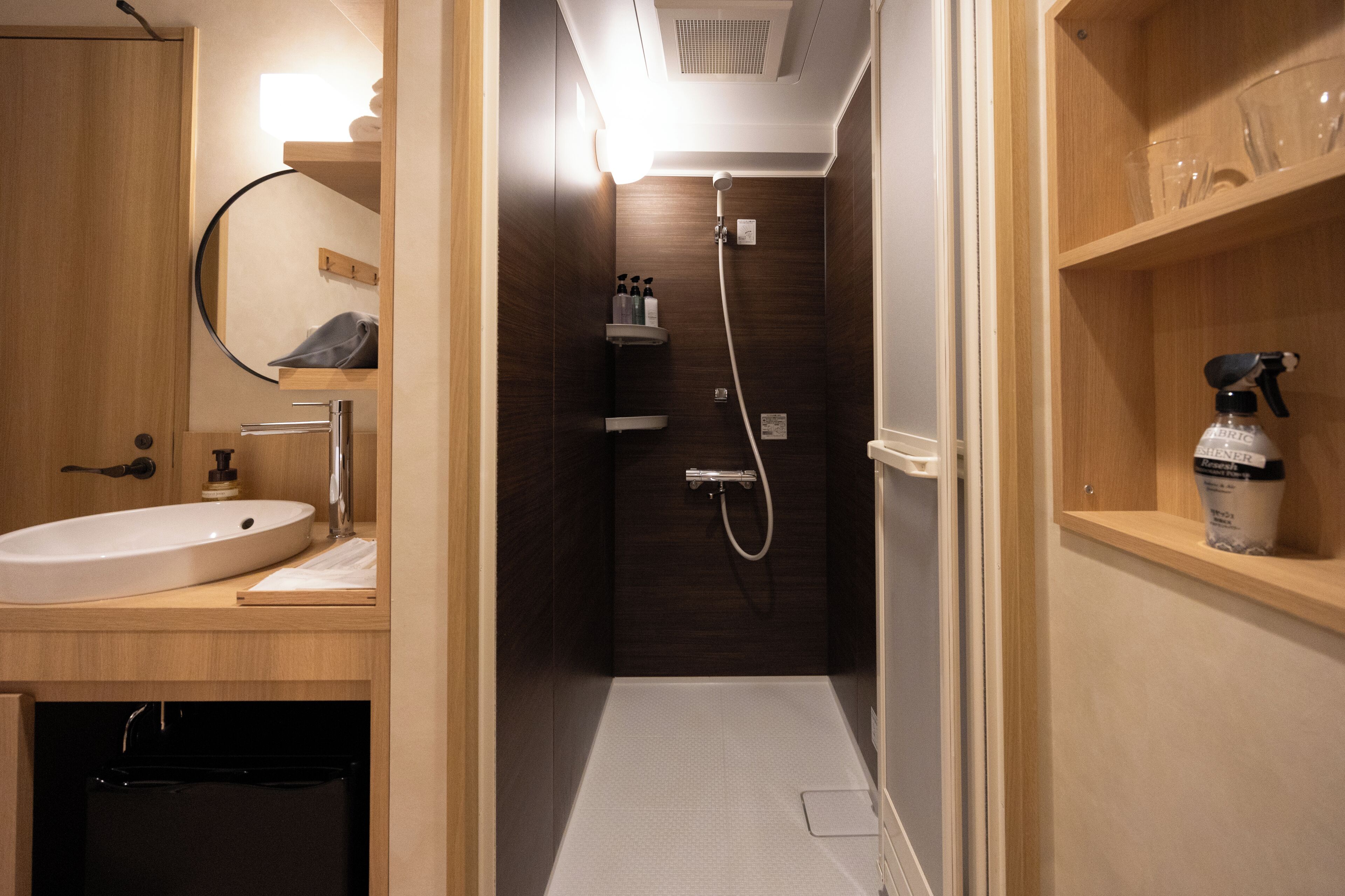 economy double room, non smoking | 1 bedroom, premium bedding, down duvets, pillow-top beds