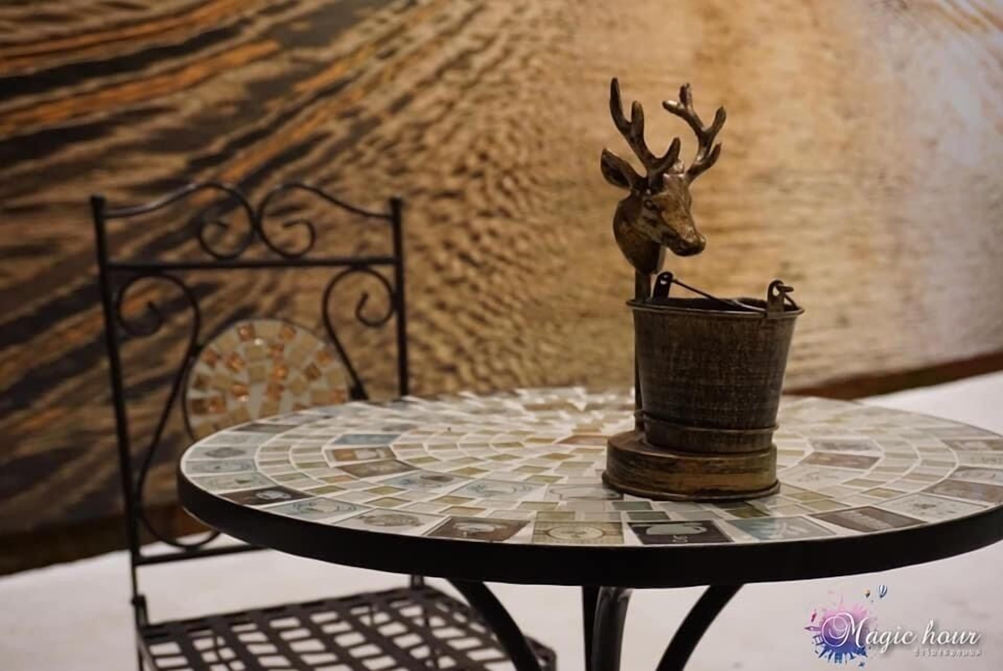 breakfast, lunch, dinner served; thai cuisine