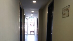 Unclassified image, 5 of 70, button - Check Inn KK (Kota Kinabalu)