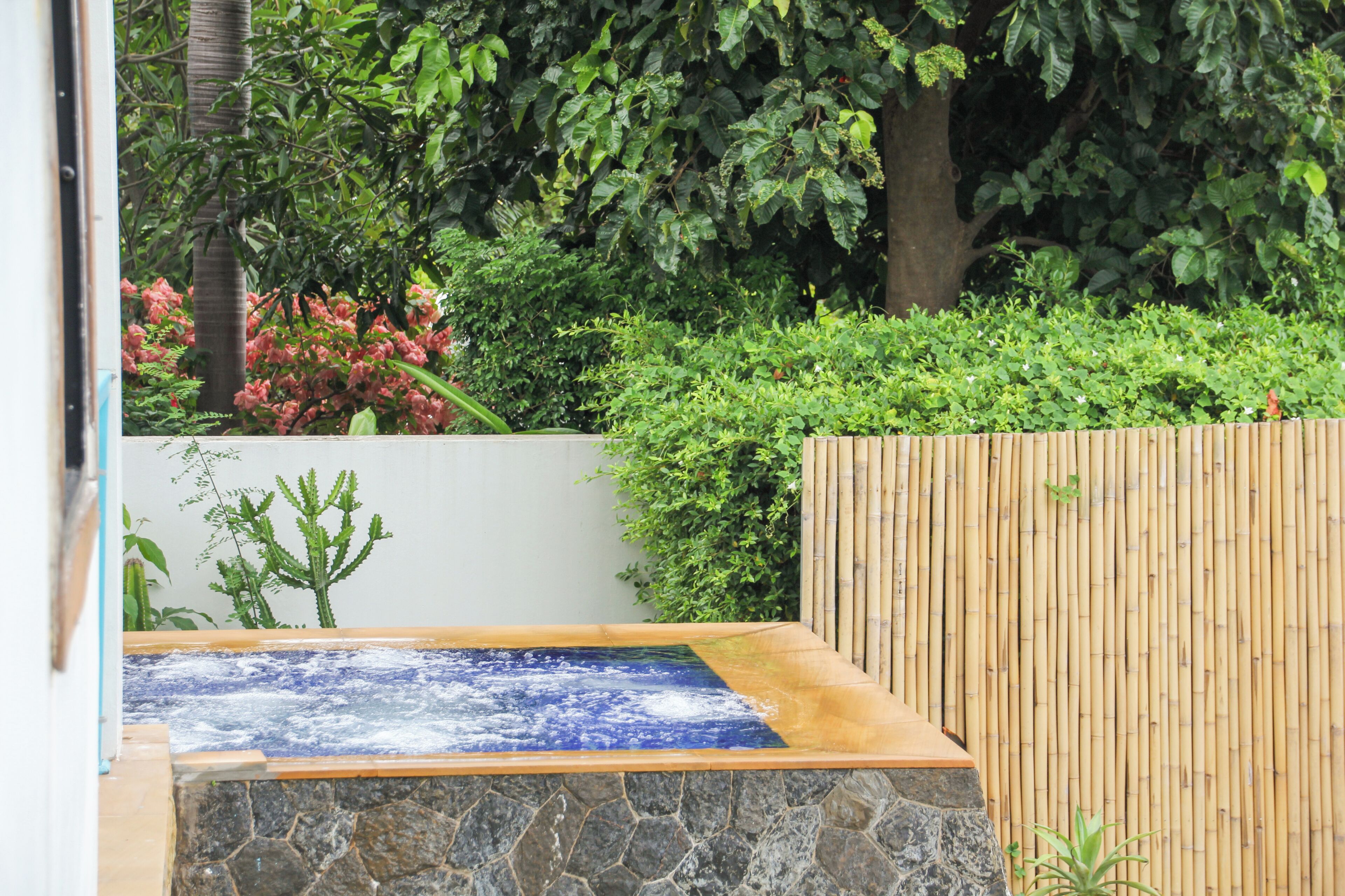 Foto - Samui Mekkala Seaview