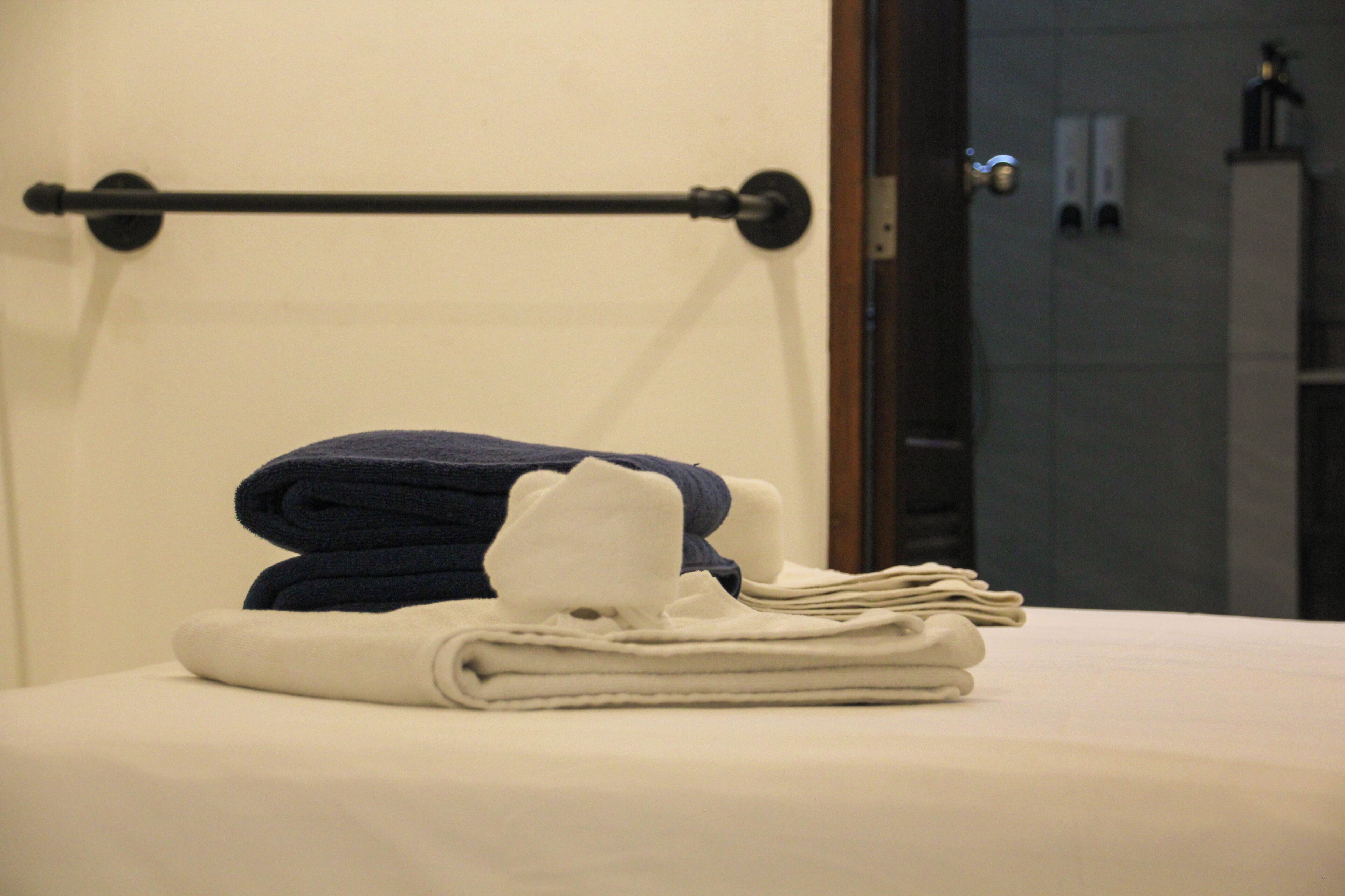 Foto - Samui Mekkala Seaview