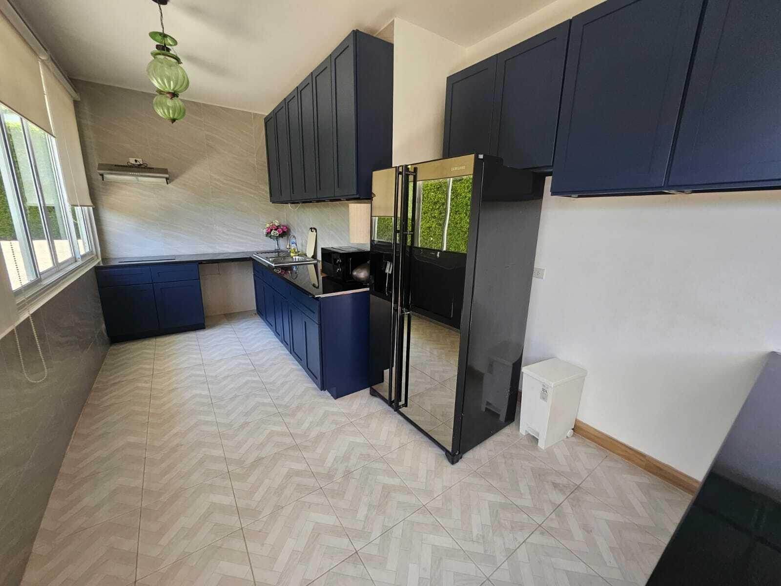 Foto - Samui Mekkala Seaview