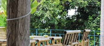 Samui Mekkala Resort