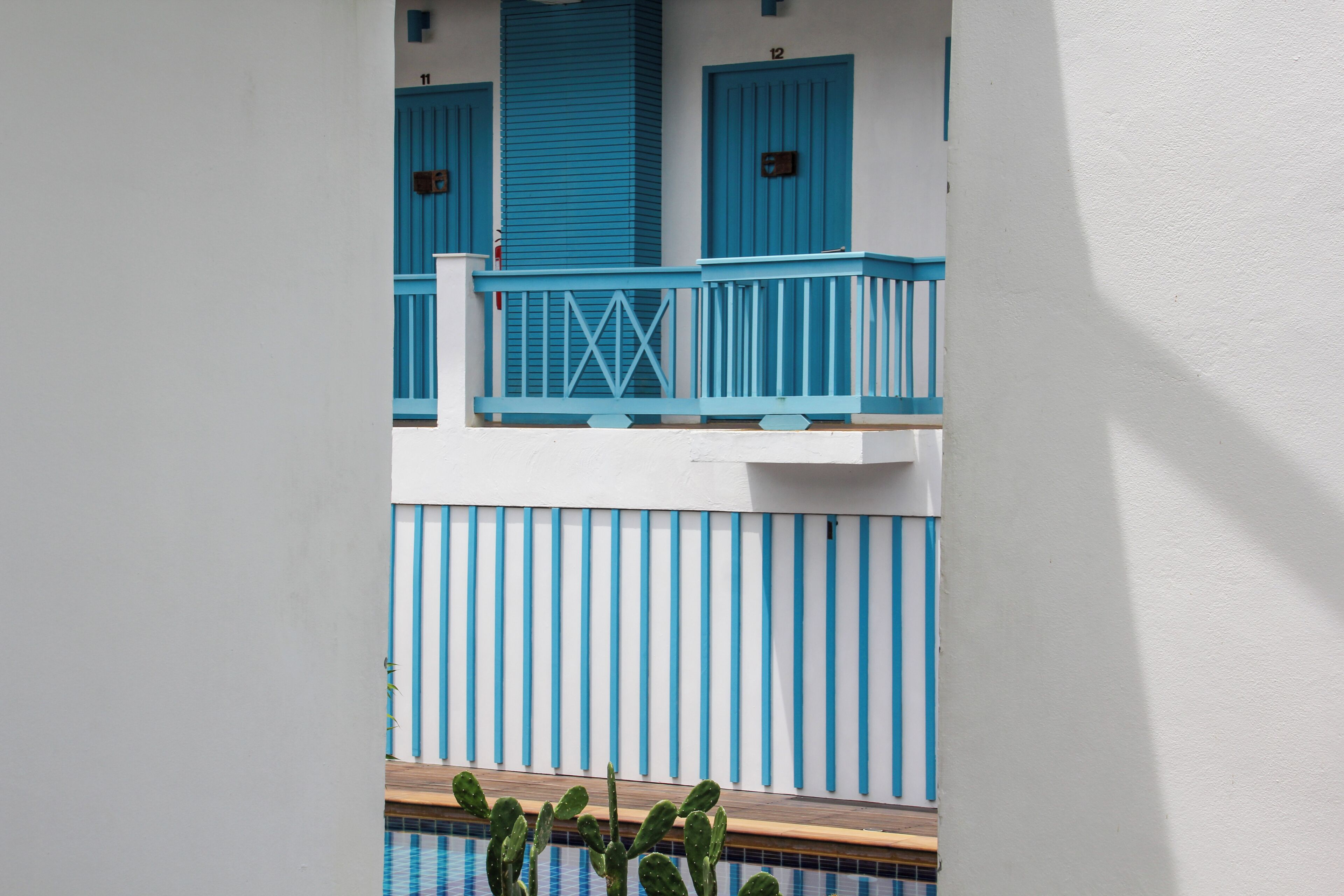 Foto - Samui Mekkala Seaview