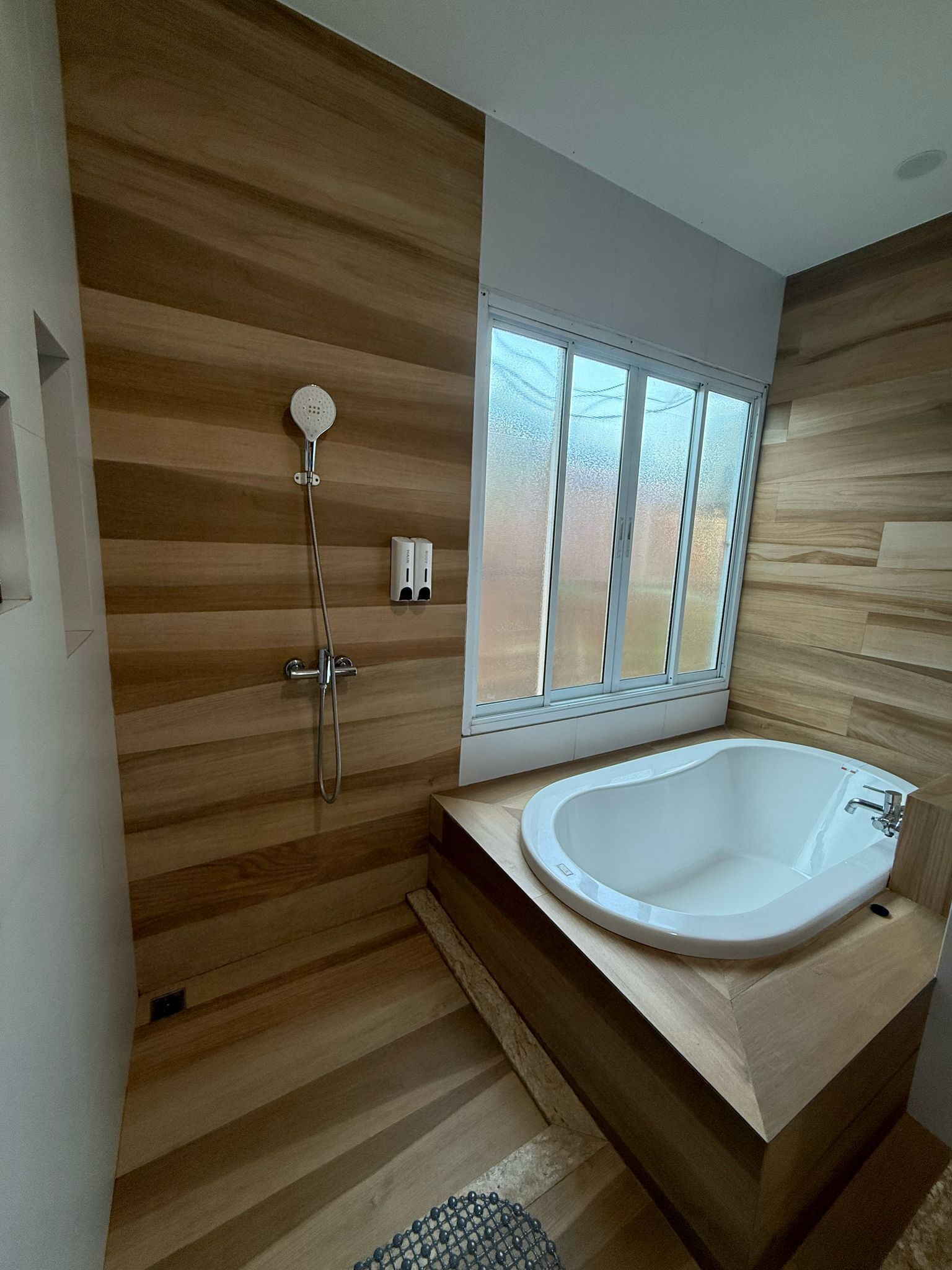 Foto - Samui Mekkala Seaview