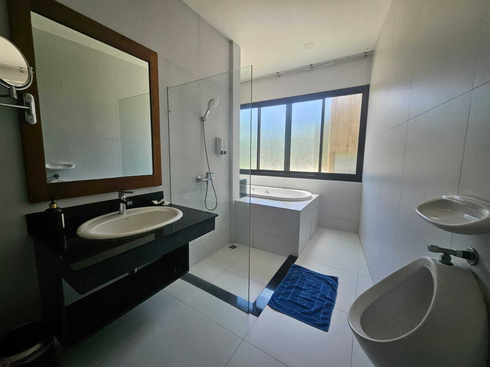 Foto - Samui Mekkala Seaview