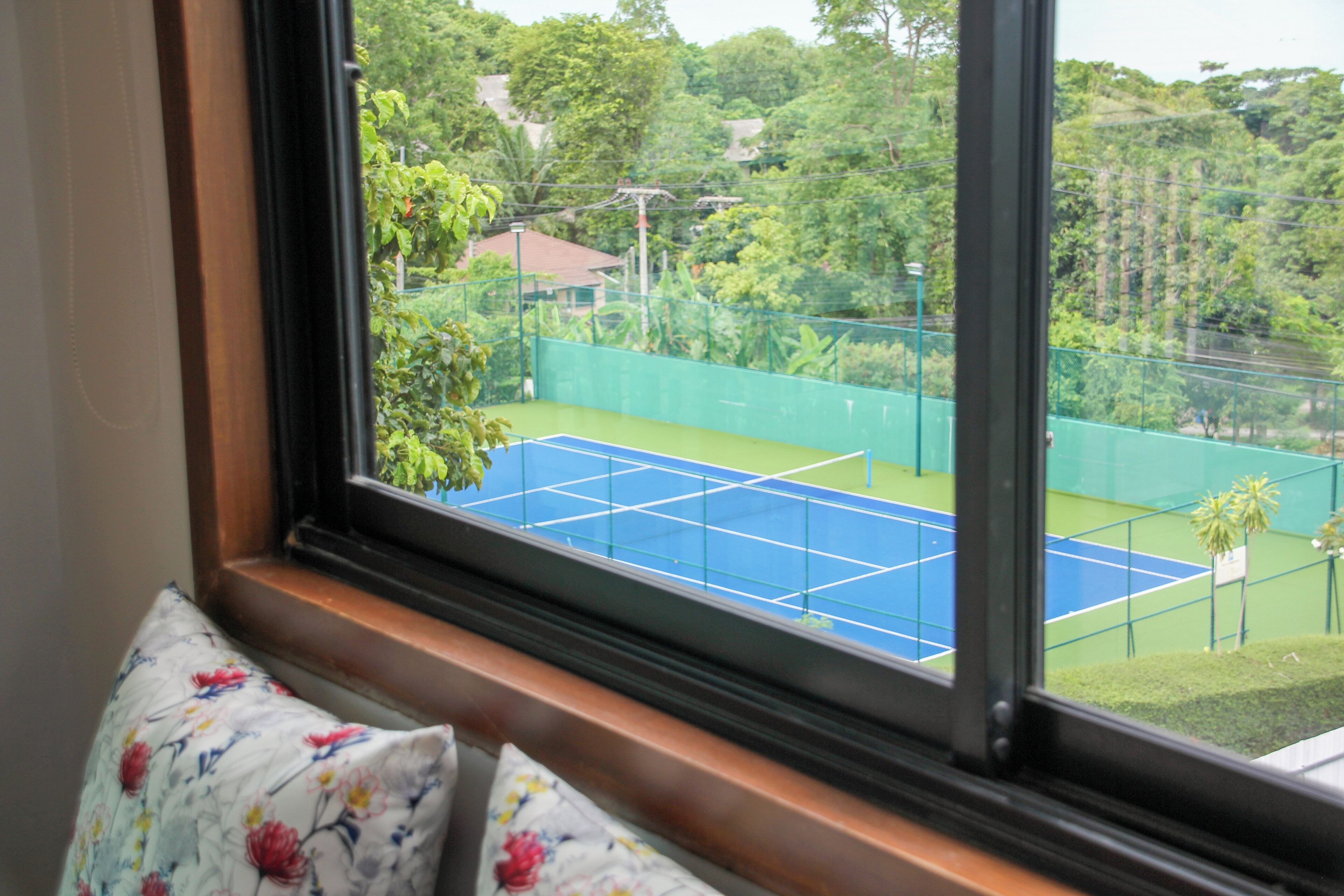 Foto - Samui Mekkala Seaview