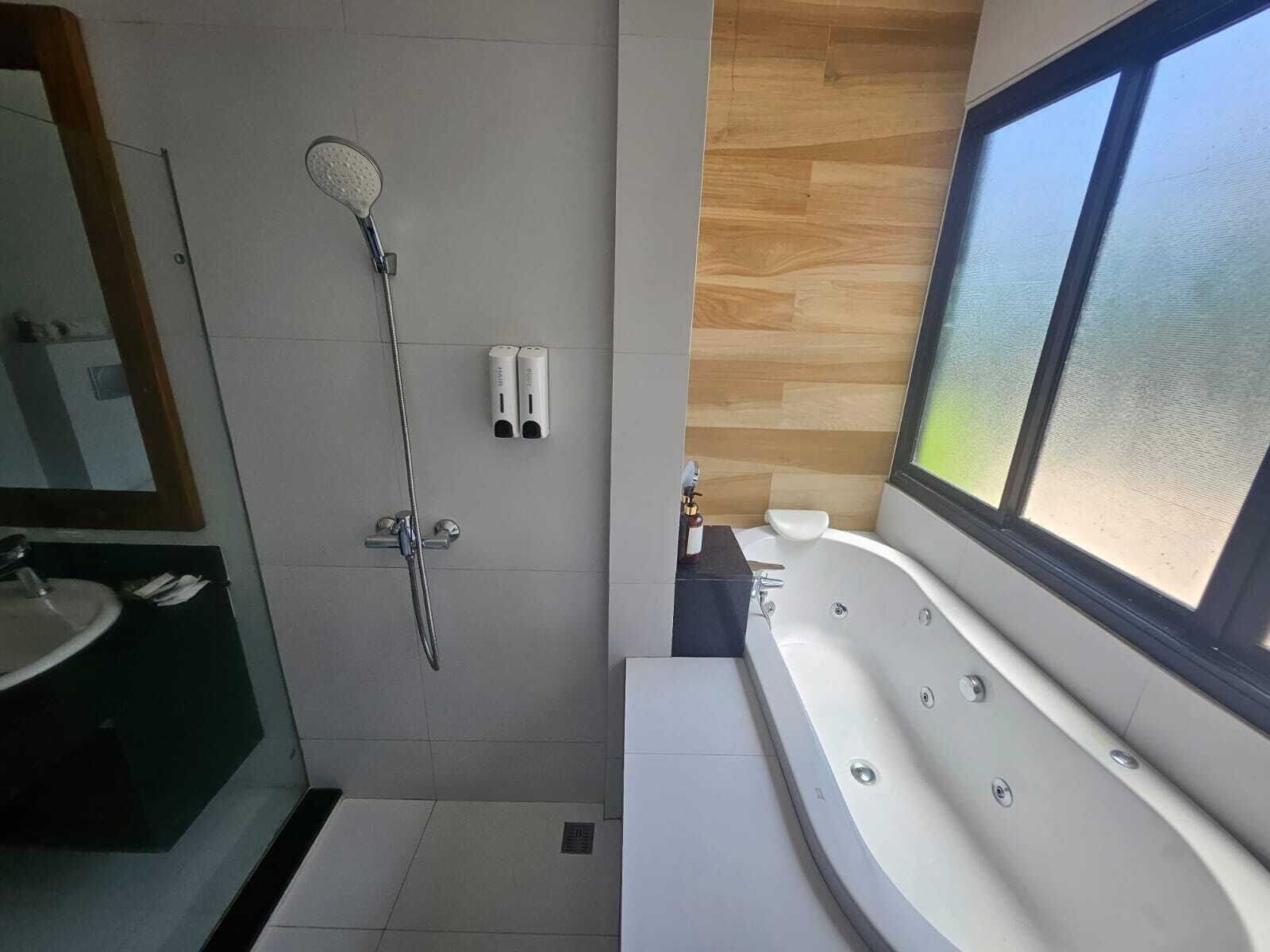Foto - Samui Mekkala Resort