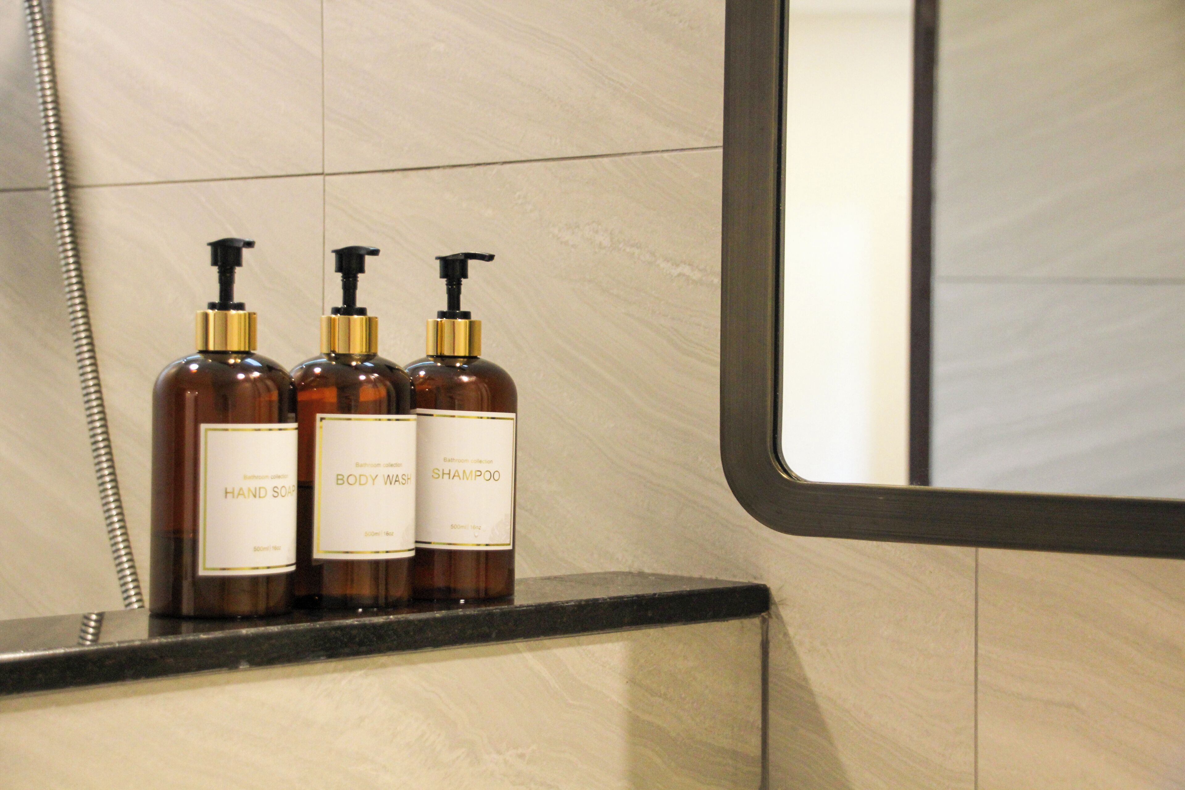 Foto - Samui Mekkala Seaview