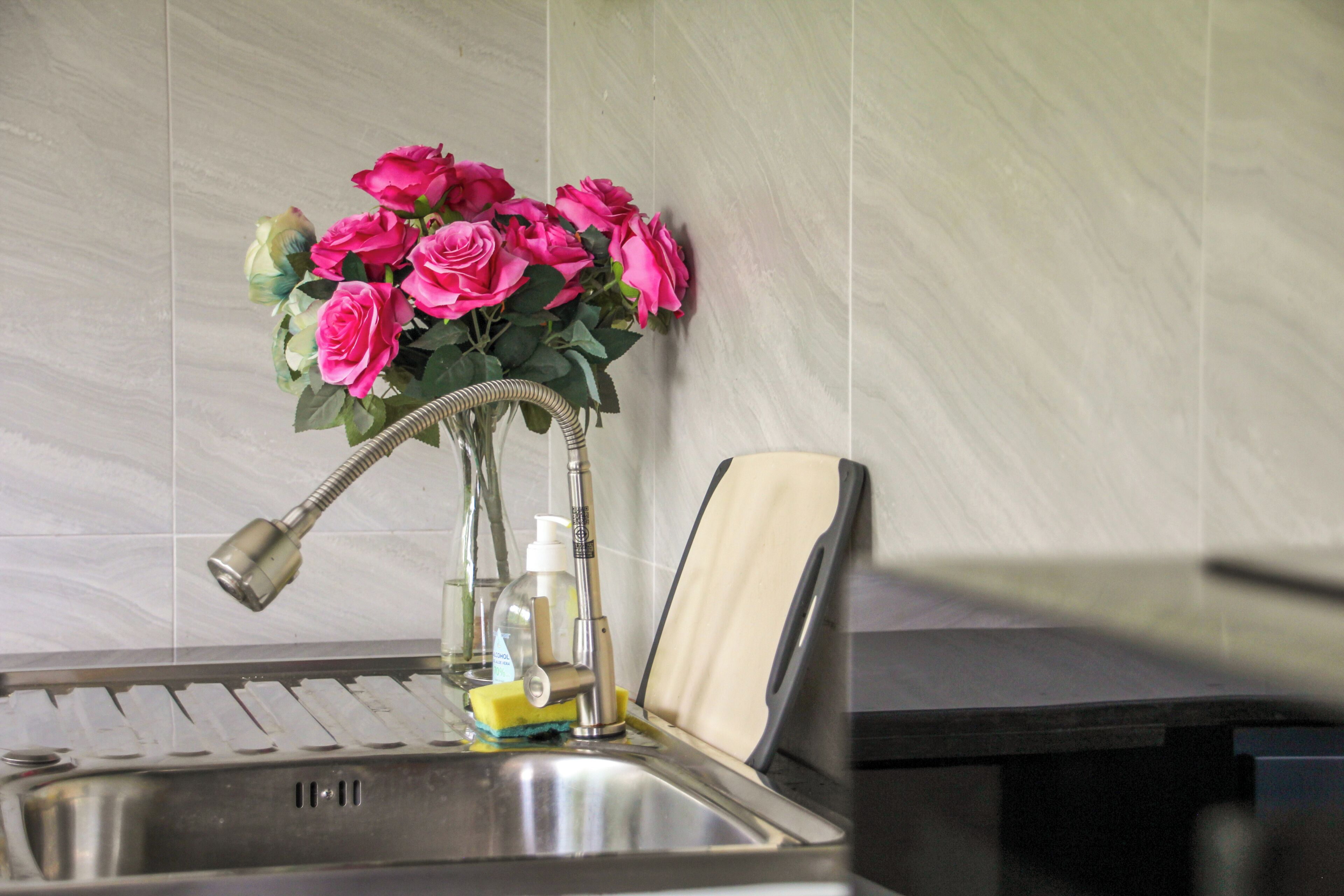 Foto - Samui Mekkala Seaview