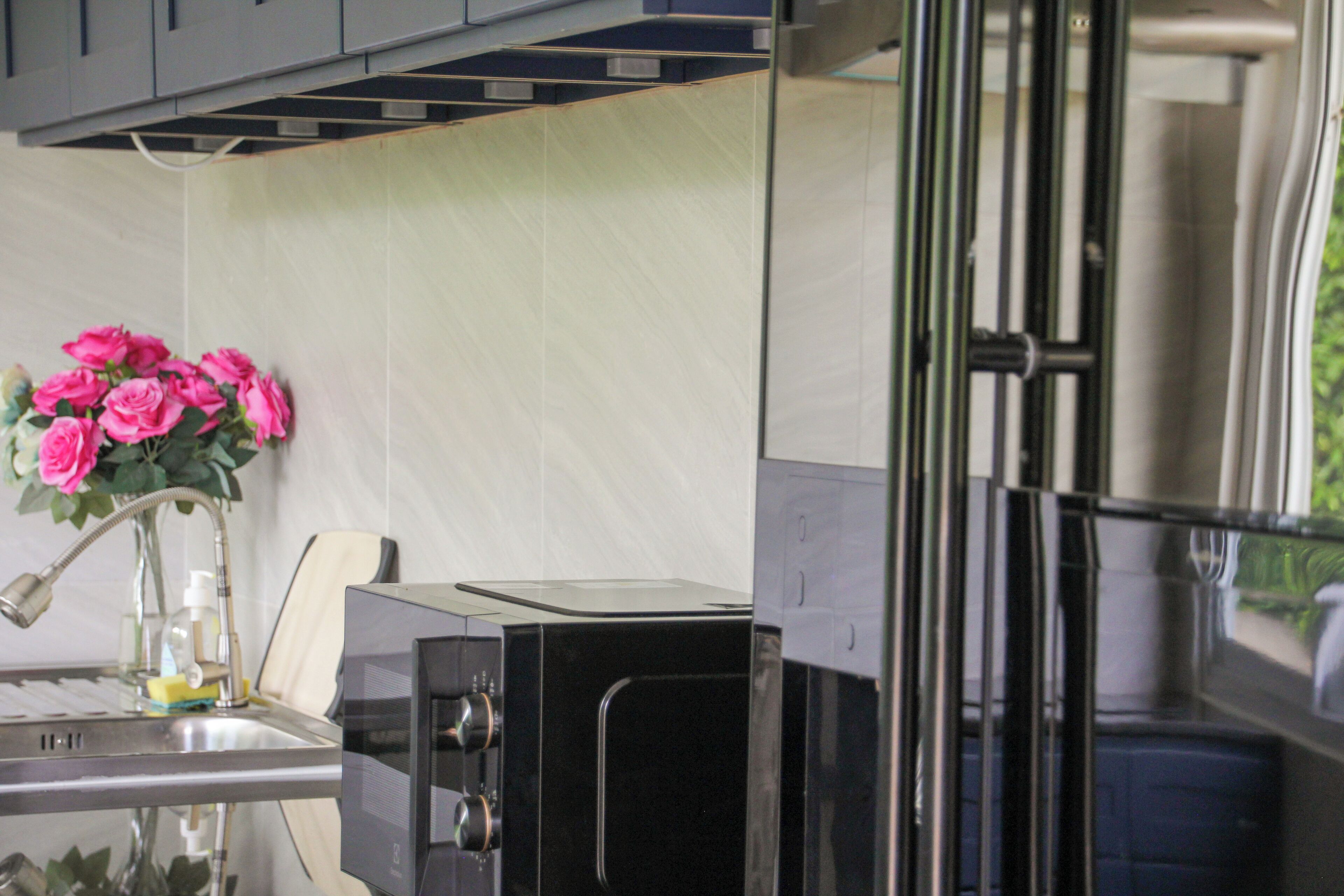 Foto - Samui Mekkala Seaview