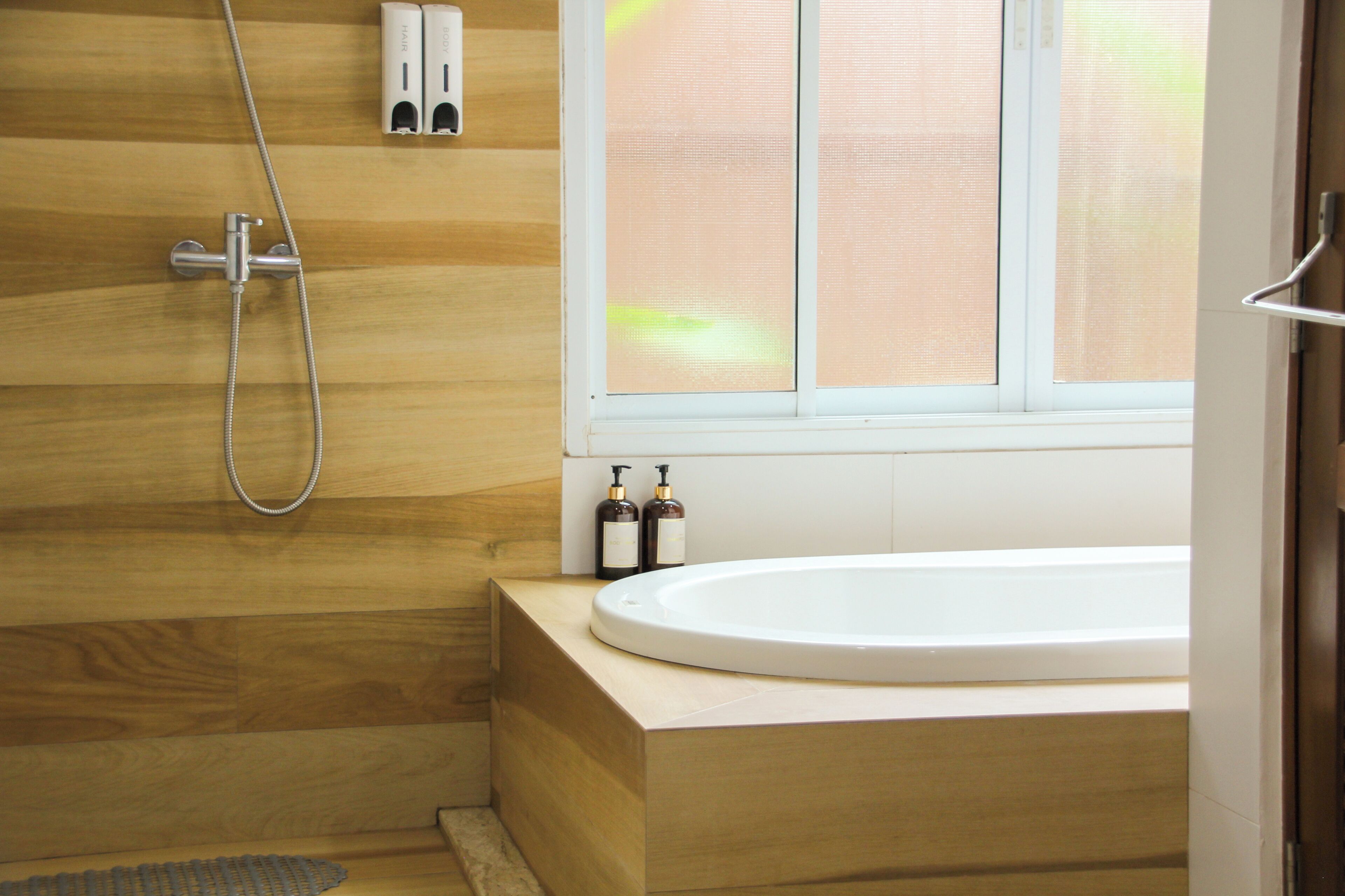 Foto - Samui Mekkala Seaview