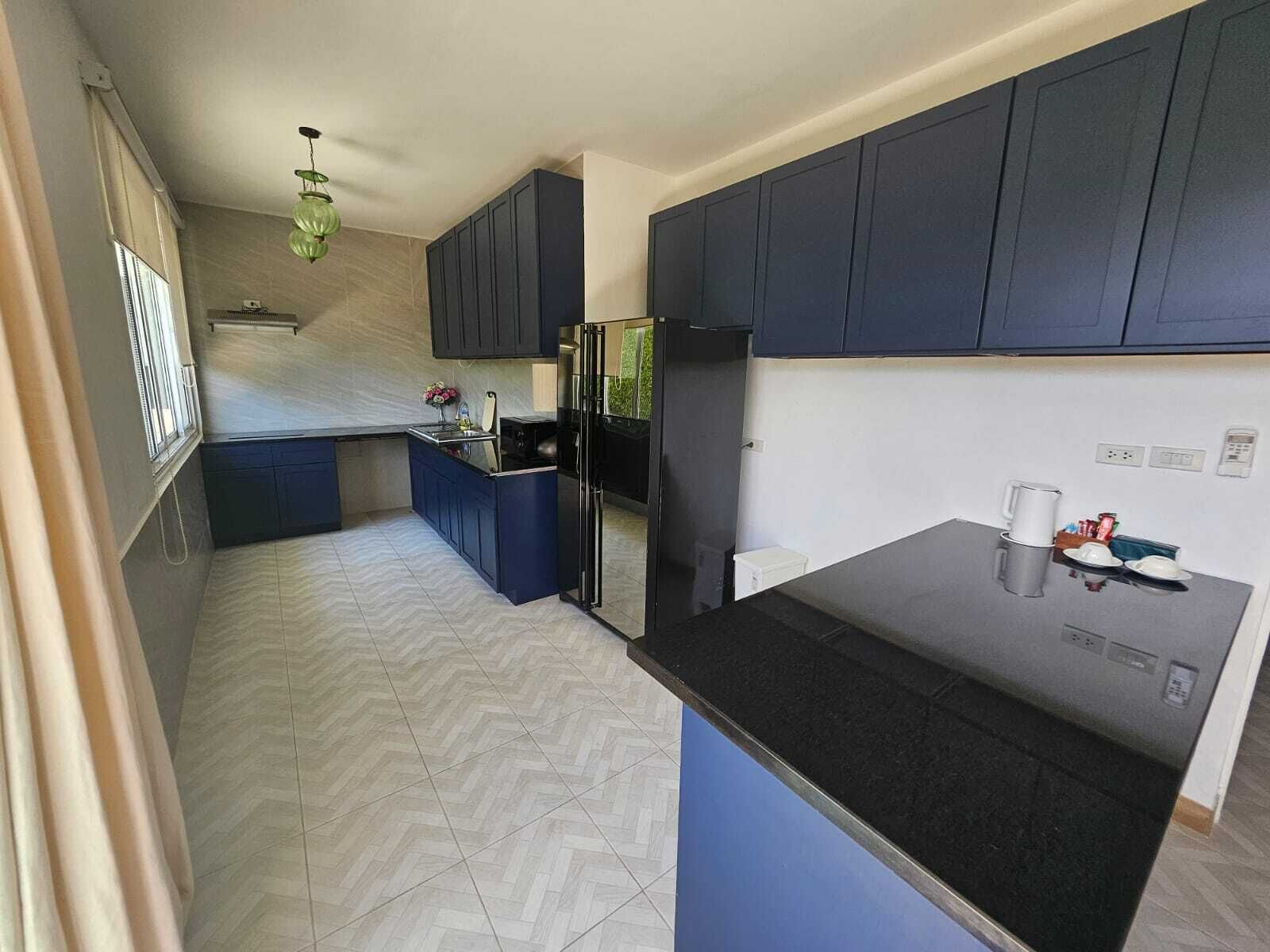 Foto - Samui Mekkala Seaview