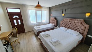 Ropa de cama de alta calidad y decoración personalizada 