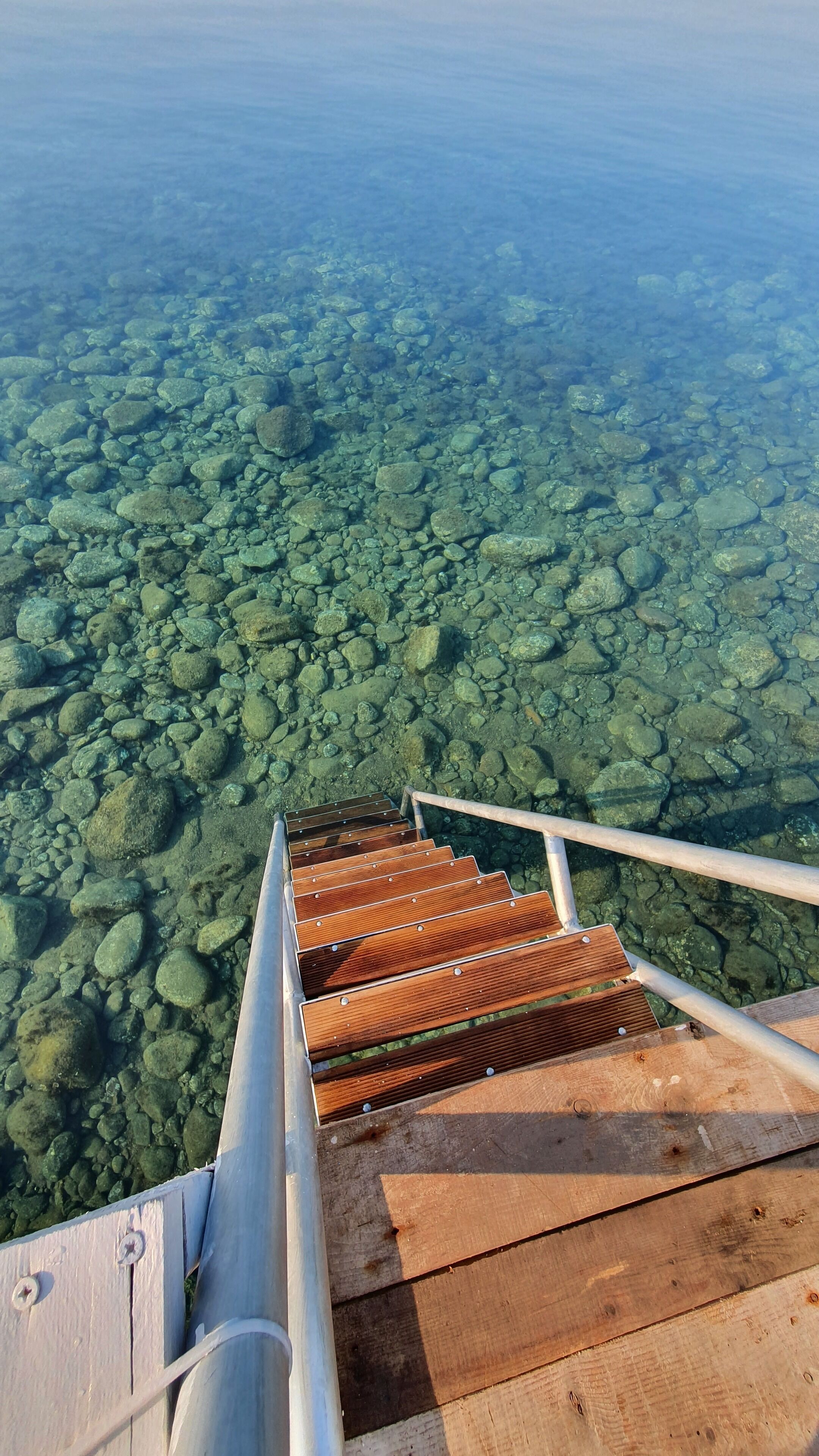 private beach, free beach cabanas, sun-loungers, beach umbrellas