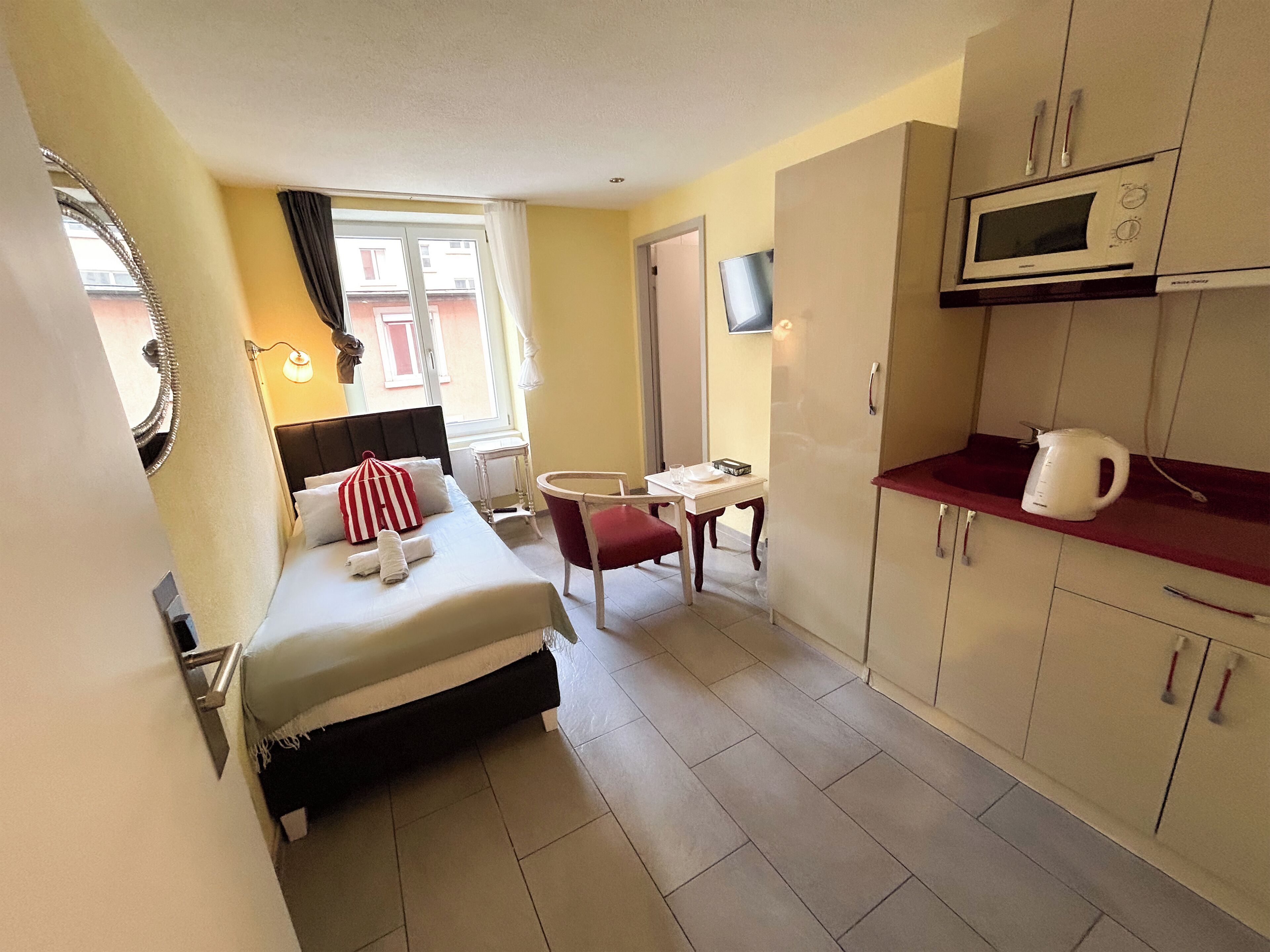 Photo - Gasthaus 210